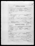 Missouri Marriage Records, 1805-2002