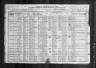 1920 United States Federal Census