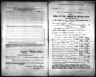 U.S., Sons of the American Revolution Membership Applications, 1889-1970