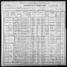 1900 United States Federal Census