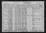 1930 United States Federal Census