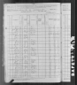 1880 United States Federal Census