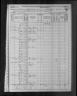 1870 United States Federal Census