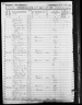 1850 United States Federal Census