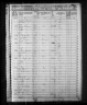 1850 United States Federal Census