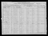 1920 United States Federal Census