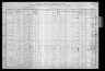 1910 United States Federal Census