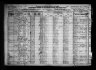 1920 United States Federal Census