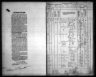 Kansas State Census Collection, 1855-1925