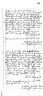 Arkansas, Washington County Marriage Records, 1845-1941