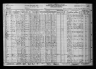 1930 United States Federal Census