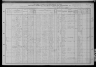 1910 United States Federal Census