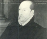 William Saint Loe