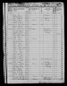 1850 United States Federal Census