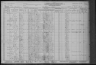 1930 United States Federal Census