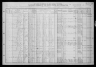 1910 United States Federal Census