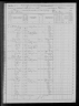 1870 United States Federal Census