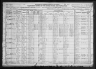 1920 United States Federal Census