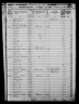 1850 United States Federal Census