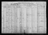 1920 United States Federal Census