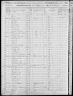 1850 United States Federal Census