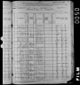 1880 United States Federal Census