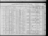 1910 United States Federal Census