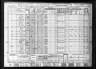 1940 United States Federal Census