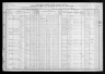 1910 United States Federal Census