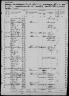 1860 United States Federal Census