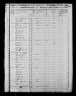 1850 United States Federal Census