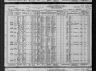 1930 United States Federal Census