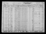 1930 United States Federal Census