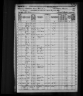 1870 United States Federal Census