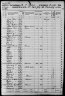 1860 United States Federal Census