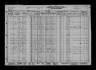 1930 United States Federal Census