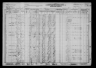 1930 United States Federal Census