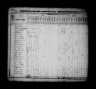 1830 United States Federal Census