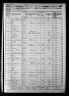 1860 United States Federal Census