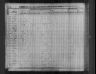 1840 United States Federal Census