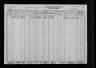 1930 United States Federal Census