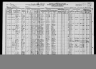 1930 United States Federal Census