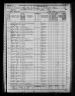 1870 United States Federal Census