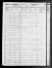 1850 United States Federal Census