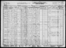 1930 United States Federal Census