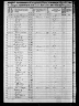 1850 United States Federal Census