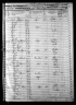 1850 United States Federal Census