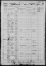 1860 United States Federal Census