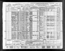 1940 United States Federal Census