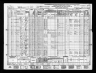 1940 United States Federal Census